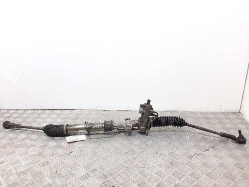 Used Steering rack Steering rack MG MG ZR 105 (103 hp) 6009664 6009664
