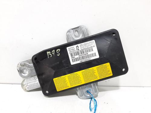 Used Right seat airbag BMW X5 (E53) [2000-2006]  7520291