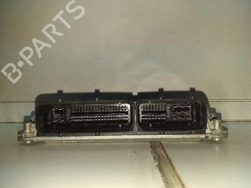 Used Engine control unit (ECU) Engine control unit (ECU) SEAT IBIZA III (6L1) [2002-2009] 5194543 5194543