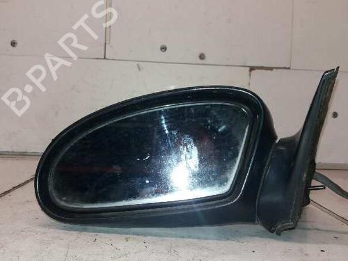Ryggespeil venstre Ryggespeil venstre FORD USA PROBE II (ECP) [1992-1998] 9547520 9547520
