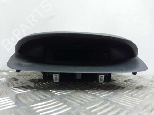 electronic-module-renault-megane-iii-hatchback-bz01_-b3_-28349044r-oferta-2008-5239805 main image
