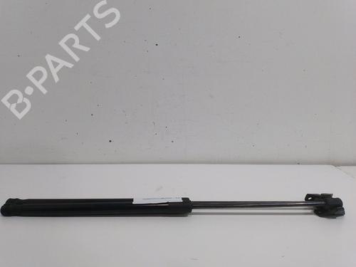 Used Tailgate lift support Tailgate lift support VW POLO V (6R1, 6C1) [2009-2022] 14067310 14067310
