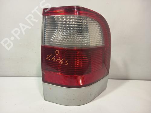 Used Right taillight Right taillight FORD GALAXY I (WGR) 1.9 TDI (130 hp) 34439584 34439584