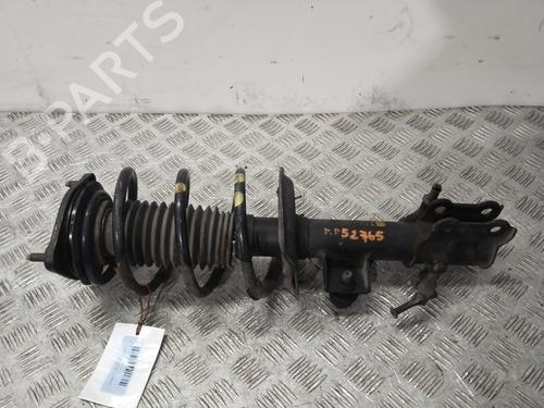 BP30594637M17 main image