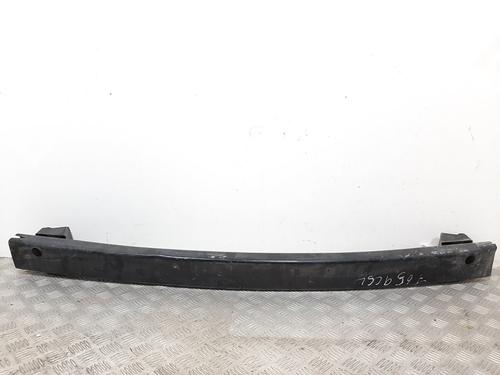 Front bumper reinforcement CITROËN JUMPER I Van (244) 2.2 HDi | BP7904906C109 