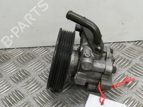 Steering pump HYUNDAI ELANTRA III (XD) 2.0 CRDi | BP12255992M99 