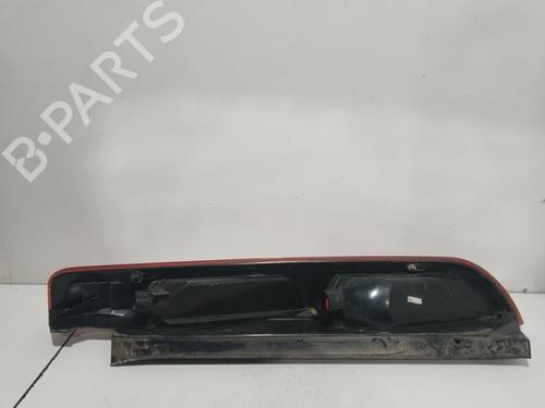 Left taillight FORD FOCUS II (DA_, HCP, DP) 1.6 TDCi | BP24980687C34 - Image 3