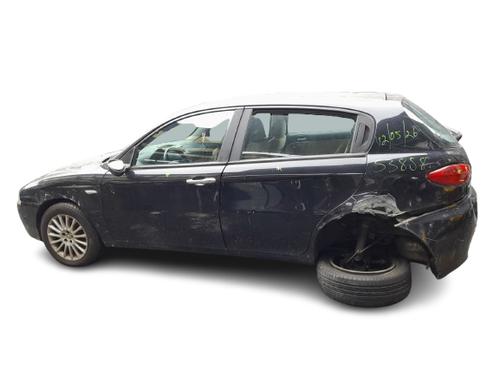 Engine ALFA ROMEO 147 (937_) 1.9 JTDM 8V (937.AXD1A, 937.AXU1A, 937.BXU1A) | BP35992660M1 - Image 5