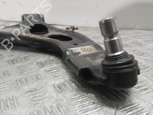 Right front suspension arm BMW X1 (F48) xDrive 20 d | BP27156340M13 