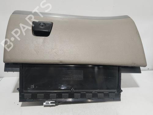 Handschuhfach für Handschuhfach VOLVO XC90 I (275) D5 AWD (185 hp) 24334071 24334071