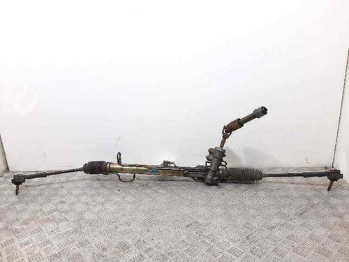 Used Steering rack CHRYSLER VOYAGER / GRAND VOYAGER III (GS_, NS_) 2.5 TD (116 hp) 6009666