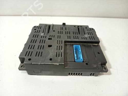 electronic-module-citroen-nemo-box-bodympv-aa_-2008-36476884 main image