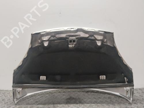 Hood CITROËN XSARA PICASSO (N68) 1.6 HDi | BP26378863C1 