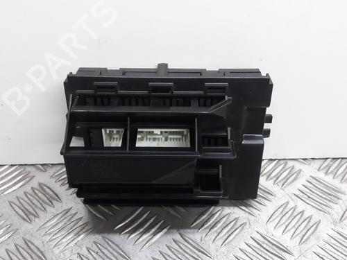 Used Lights ECU Lights ECU BMW 5 (E60) 525 d (197 hp) 7222616 7222616