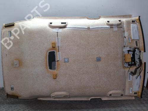 Interior roof MERCEDES-BENZ A-CLASS (W176) A 180 CDI (176.000) | BP15498615I12 