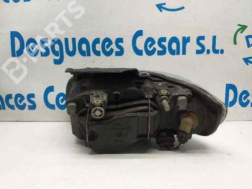 Right headlight SEAT CORDOBA (6K2) 1.4 | BP5173088C29 
