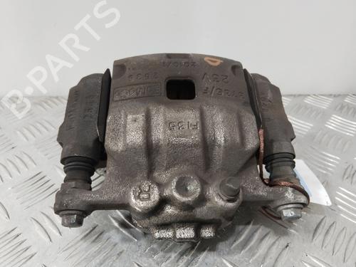 right-front-brake-caliper-ford-fiesta-vi-cb1-ccn-2008-28118548 main image