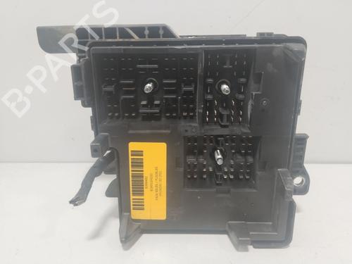 Fuse box HYUNDAI i30 (FD) 1.6 | BP37425277E1 - Image 2