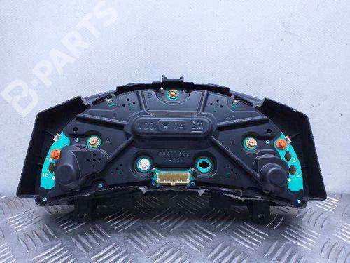 Instrument cluster OPEL MERIVA A MPV (X03)  | BP5202439C47 