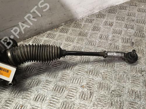 Steering rack VW GOLF V (1K1) 2.0 TDI | BP38968940M22 - Image 3