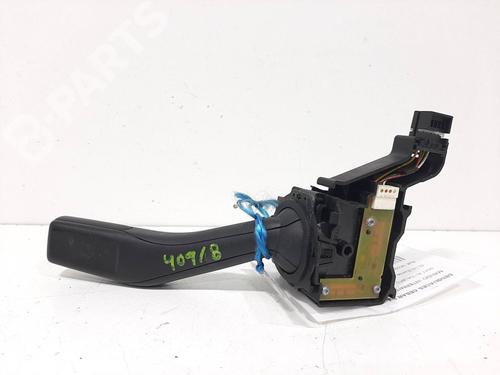 Steering column stalk SEAT ALTEA (5P1)  | BP6977846I23 
