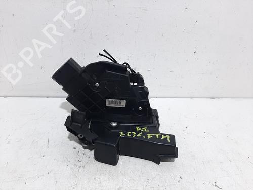 front-left-lock-ford-focus-c-max-dm2-3m5ar21813er-2003-2004-2005-2006-2007-18056183 main image