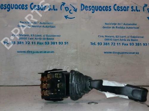Used Steering column stalk Steering column stalk OPEL ASTRA F Saloon (T92) [1991-2001] 5163156 5163156