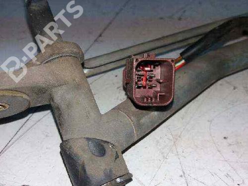 Front wiper motor CITROËN XSARA (N1)  | BP5239418M29 