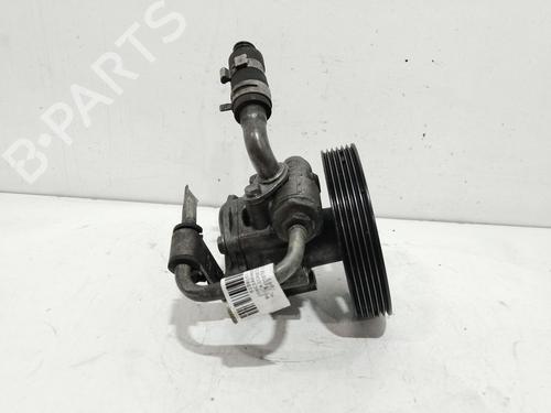 Styring servopumpe FORD FIESTA VI (CB1, CCN)  | BP17567591M99 