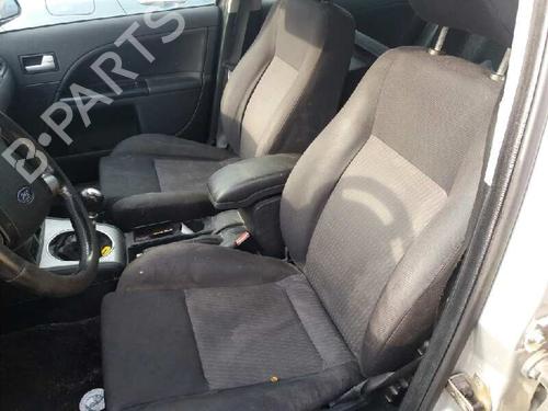 Engine control unit (ECU) FORD MONDEO III Saloon (B4Y)  | BP5205271M57 