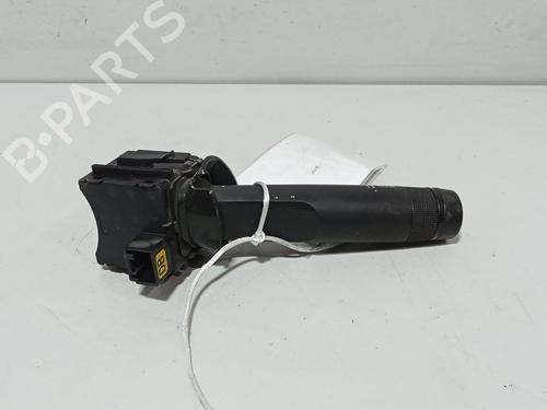 Headlight switch CHEVROLET CRUZE (J300) | BP38707318I24 - Image 4