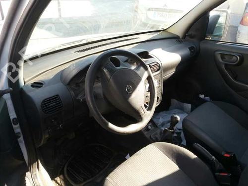 - Image 3