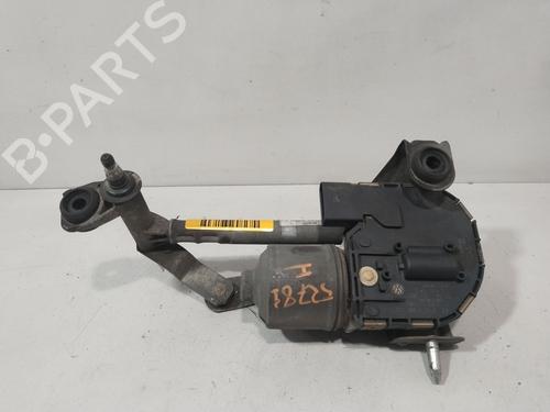 Used Front wiper motor Front wiper motor VW TOURAN (1T1, 1T2) 2.0 TDI 16V (140 hp) 32216763 32216763