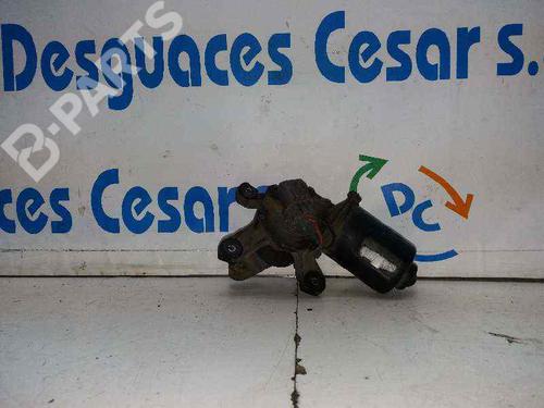 Used Front wiper motor NISSAN MICRA II (K11) [1992-2007]  5201595