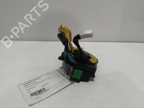 Used Squib airbag MITSUBISHI GRANDIS (NA_W) 2.0 DI-D (NA8W) (136 hp) 7042034