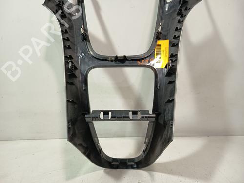 Middle console OPEL ASTRA J (P10) 1.6 (68) | BP32329179I22
