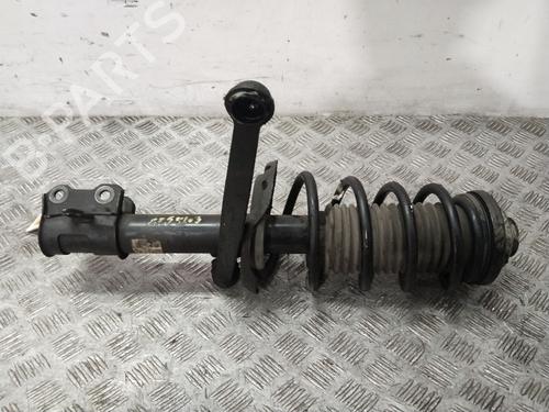 Used Right front shock absorber Right front shock absorber 38873215 38873215