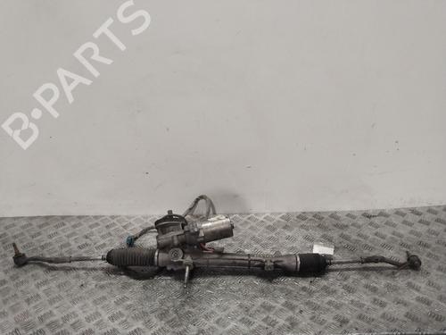 Used Steering rack CITROËN C3 I (FC_, FN_) 1.4 i (73 hp) 8275601