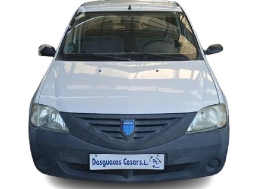 Devioluci DACIA LOGAN (LS_) | BP15673140I23 - Image 4