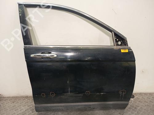 right-front-door-honda-cr-v-iii-re_-2006-36338173 main image
