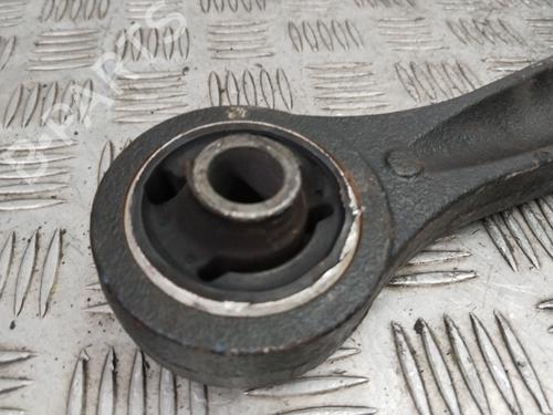Querlenker links vorne FORD GALAXY I (WGR) 1.9 TDI | BP29276663M12 