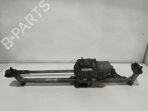 front-wiper-motor-vw-jetta-iii-1k2-2004-2005-2006-2007-2008-2009-2010-2011-2012-2013-25204271 main image
