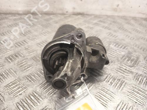Used Starter Starter 37080309 37080309