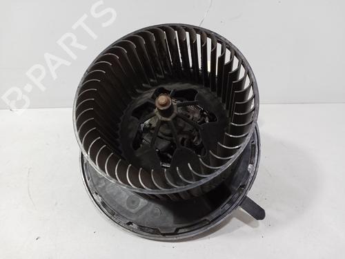 heater-blower-motor-mercedes-benz-a-class-w169-2004-2005-2006-2007-2008-2009-2010-2011-2012-29273310 main image