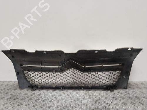 Grille CITROËN JUMPER II Van 2.2 HDi 120 | BP26905341C40 