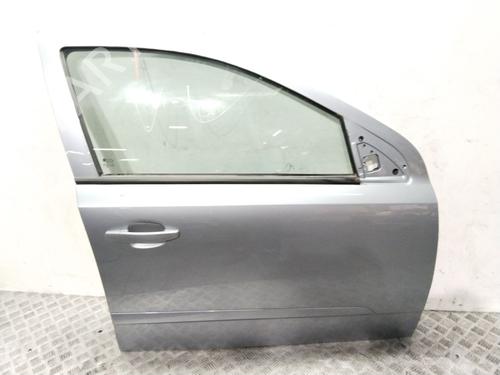 Right front door OPEL ASTRA H (A04) 1.7 CDTI (L48) | BP18864857C3 