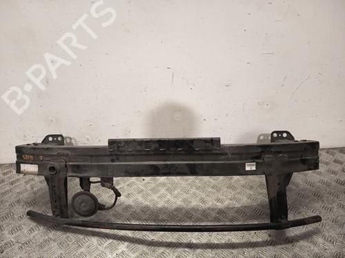 Used Front bumper reinforcement KIA RIO III (UB) 1.25 CVVT (86 hp) 32388503