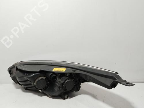 Right headlight KIA CEED Sportswagon (CD) 1.6 CRDi 136 | BP40083594C29 - Image 3