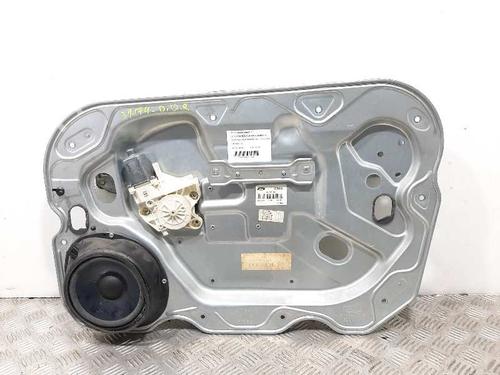 front-right-window-mechanism-ford-focus-ii-da_-hcp-dp-1738646-5p-2004-2005-2006-2007-2008-2009-2010-2011-2012-2013-6160684 main image