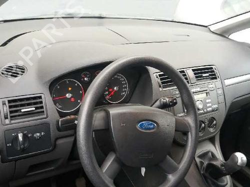 - Image 2